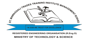 Mawaggalli.elearning
